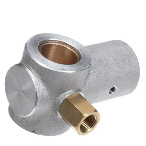 Crown Steam 2831-1 Outbore Bearing