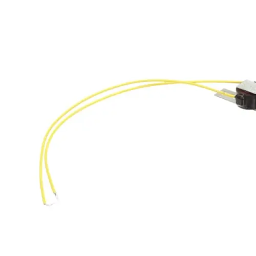 Crown Steam 4742-1 Buzzer 230v