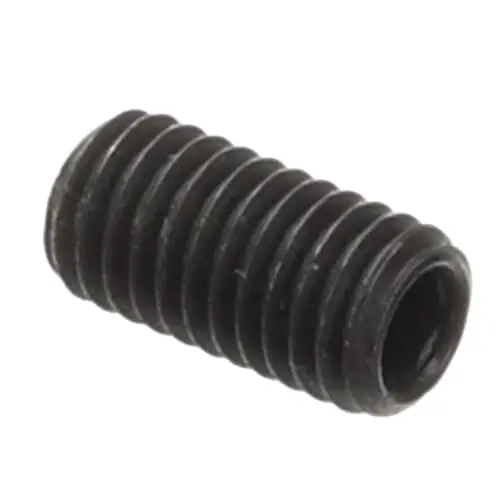 Berkel 01-400827-00078 Screw