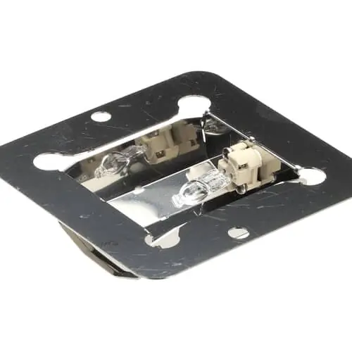 Cleveland C2628266 Assemblylight Housing