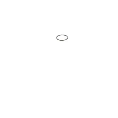 Dewalt N055051 Retaining Ring Power