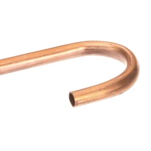 Cleveland S70732 Tube Air Vent 0.375X6.0