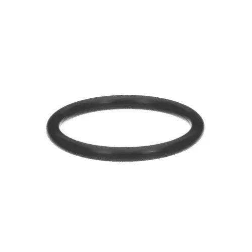 Bosch Tools 1610210195 O-ring