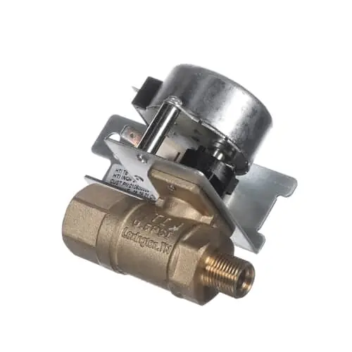 Blomberg 210600025 Valve Gr