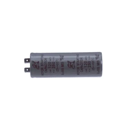 Breville SP0010354 Capacitor