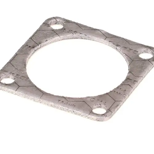 Cleveland 6064017 Gasket Exhaust Convectio N 50 C