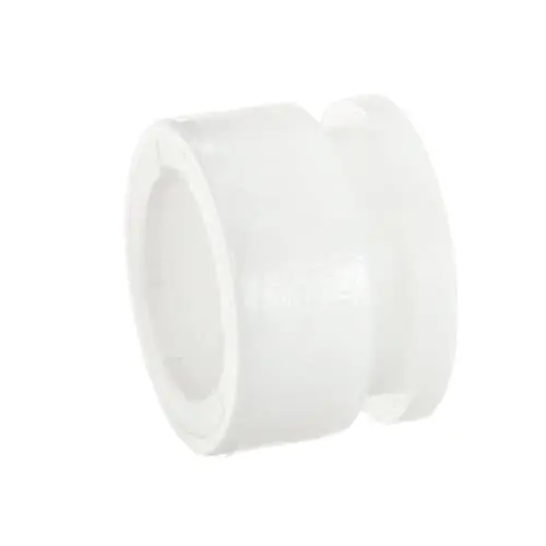 Bunn 40056.0003 Insert Flow Control Housing