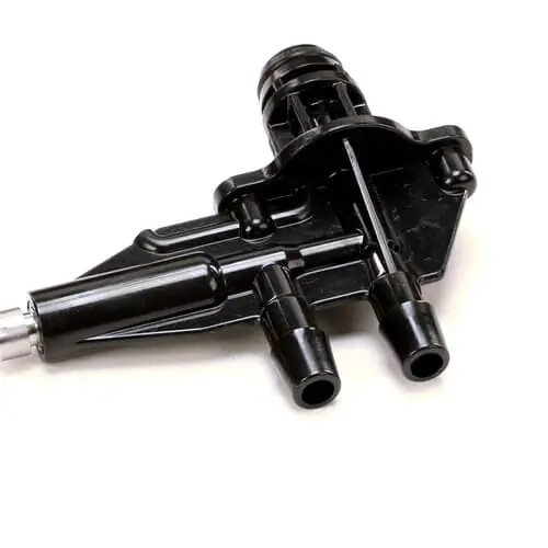 Bunn 37736.1002 Venturi Assembly, Kit 3/8 Tubing