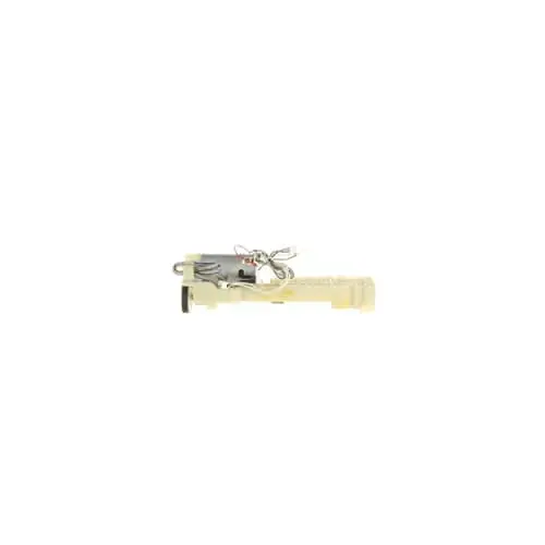 Delonghi 7313250361 Assy Transmis(ccl-ekko)120v(us)ecambasic