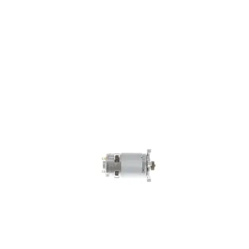 Dewalt N071094SV Motor And Pinion Assy