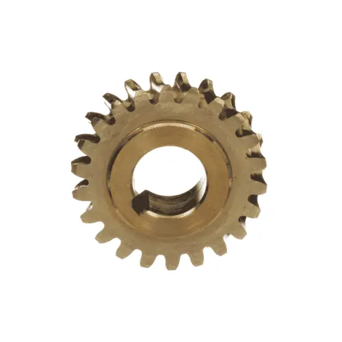 Murray 51405MA Gear,worm