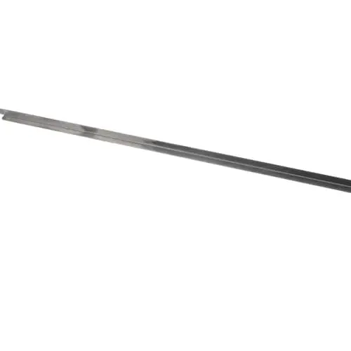 Delfield 409-ALS-0037-S Divider,bar,pan, 21.00X.45 Replacement MPN