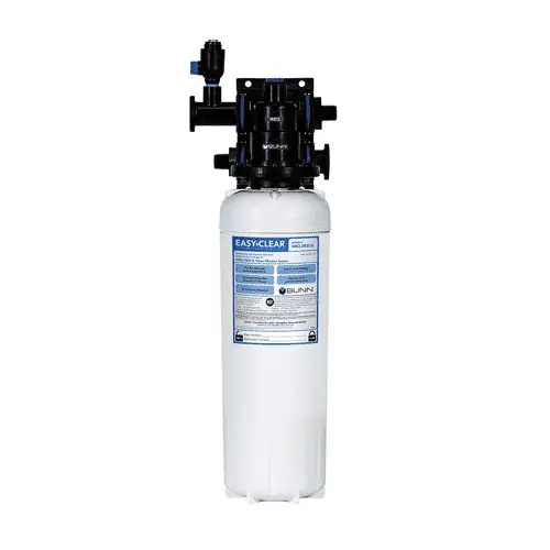 Bunn 56000.0034 Bunn -35(3).2l Power (Size/Quantity/Pack/Angle) Replacement MPN