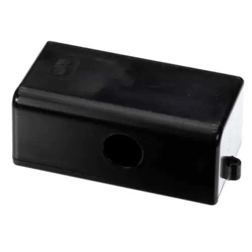 Berkel 00-915956 Box, Protection