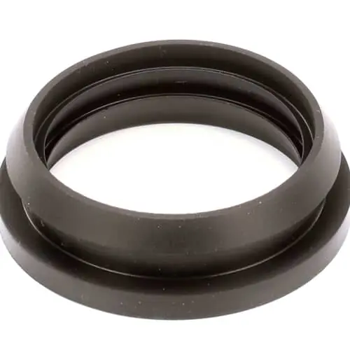 Cleveland 6056494 Sealing Collar 60Mm For Drainb