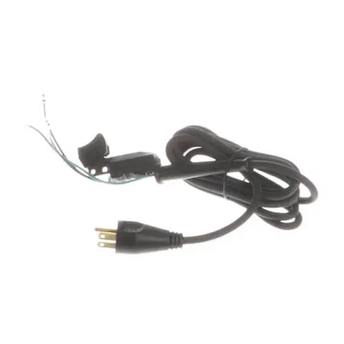 Dewalt 157334-02 Cord And Switch Power