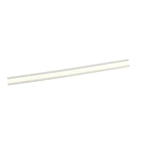 Delonghi 5313239161 Pipe(sil Nat)di=3 De=5,5 L85 Ecam