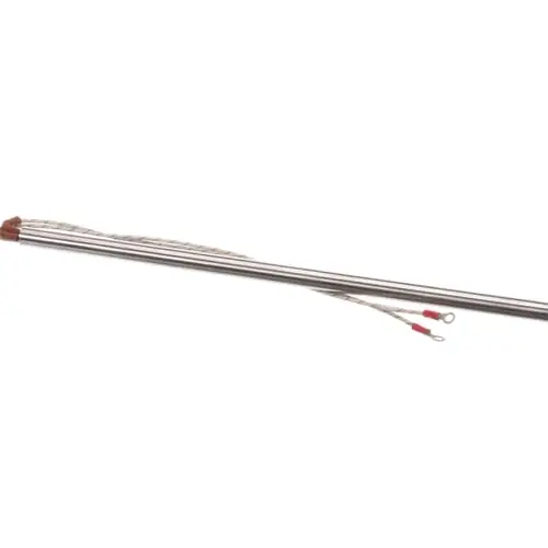 Cleveland 1091441 Heater Cartridge 208V 1000W