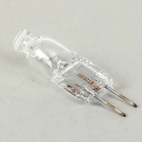 BKI HN0425 Halogen Lamp #065044 12V 10