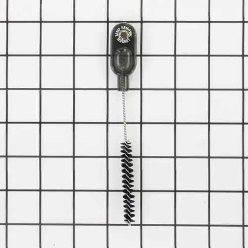 Breville SP0001879 Chute Brush Assembly