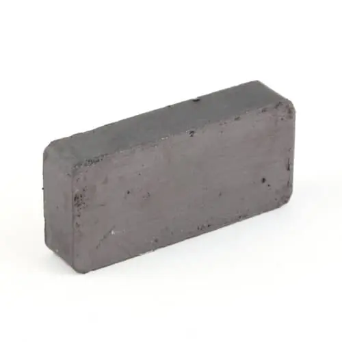 BKI MC0005 Magnet 1 7/8 X 7/8