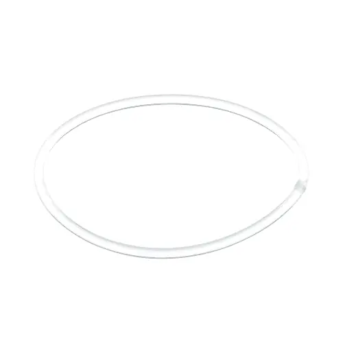 Dewalt 903373 Belt
