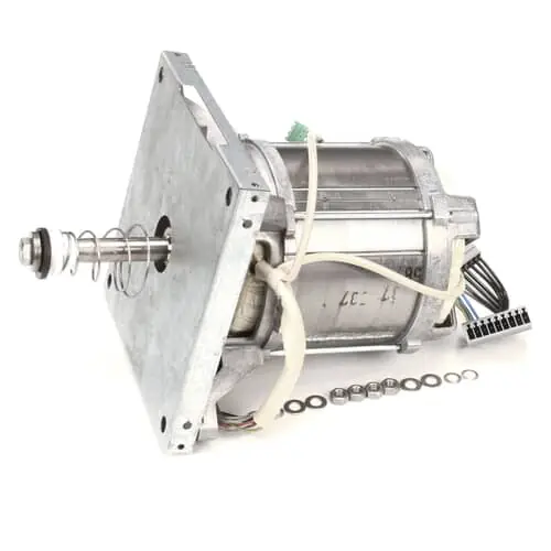 Cleveland 5030677 Cleveland Motor 200/230v 10.20/12. 20/20
