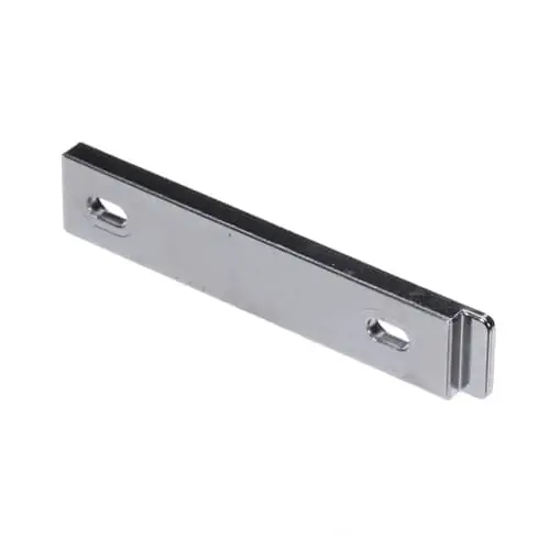 Cres Cor 1006-128-02-K Strike Door