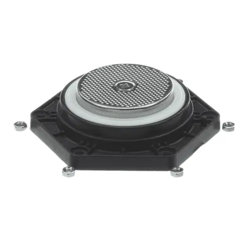 Breville SP0100204 Shower Head Assembly