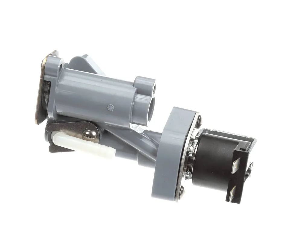 Bunn 38018.1004 Valve Assembly,dispense Orifice Flow Control