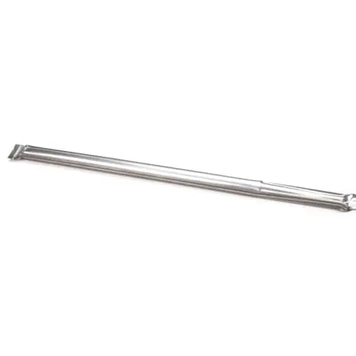 Cleveland 111355 Burner Tubular 1in Dia 25000 B