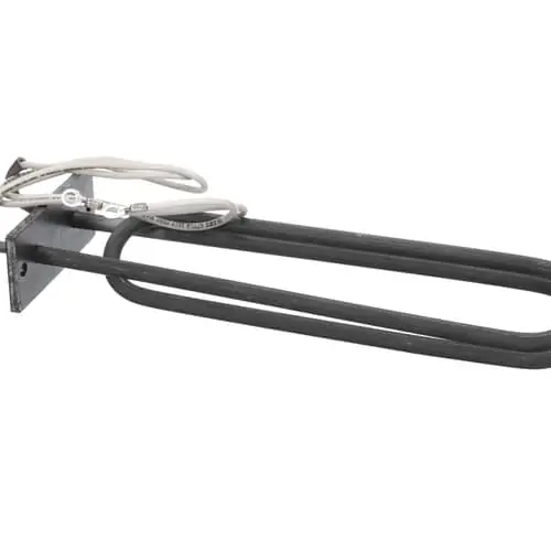 Cleveland 1043064 Element Heating 415V 300W Tub