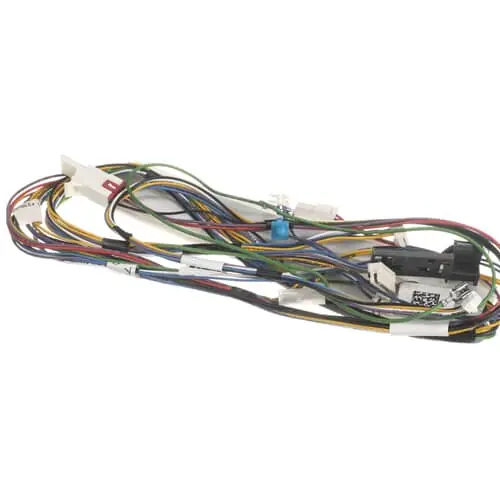 Blomberg 1767832200 Mese Cable Harness