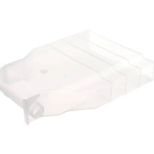 Bunn 37011.0001 Hopper Power 8 Lbs
