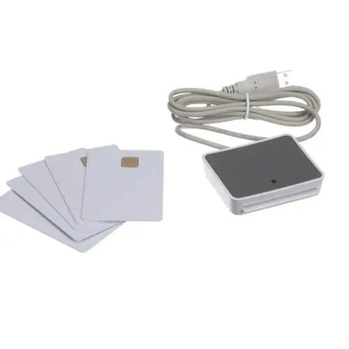 Turbochef CON-7016-2 Chefcomm Limited No Disk