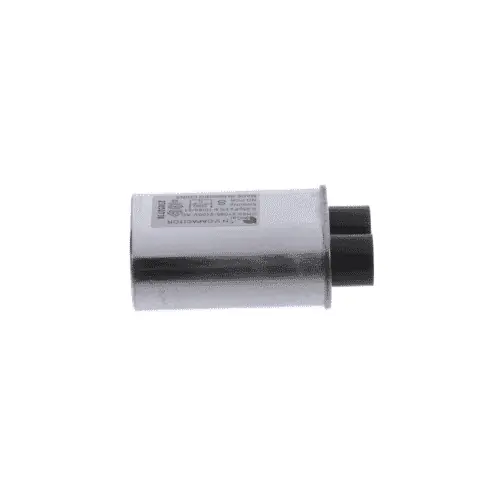 Breville SP0010466 Bre Bmo734 E06 High Voltage Capacitor