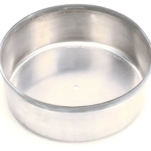 Cleveland KE50471 Compont Enclosure Kel-T