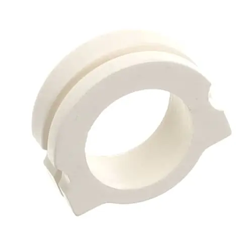 Bizerba 60730500501 Plastic Ring