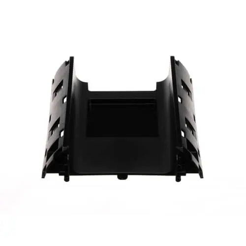 Delonghi AS00005426 Front Panel