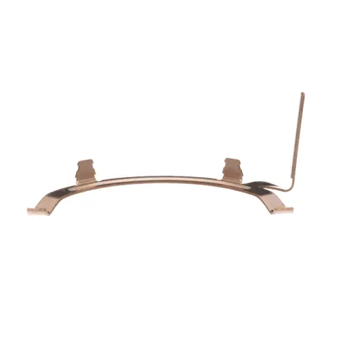 Bosch Tools 2601324062 Contact Power