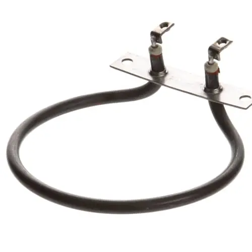 Carter-Hoffmann 18612-0221 Incoloy Element 120V/500w