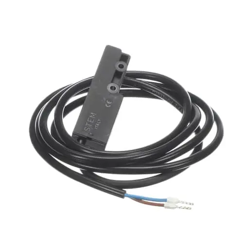 Delfield BCP00142 Door Switch