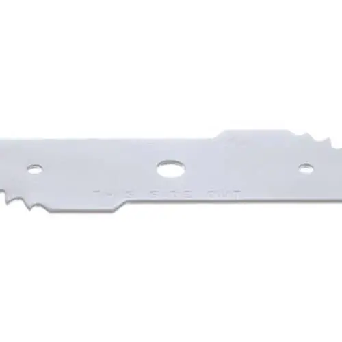 Black & Decker 243801-02 Blade