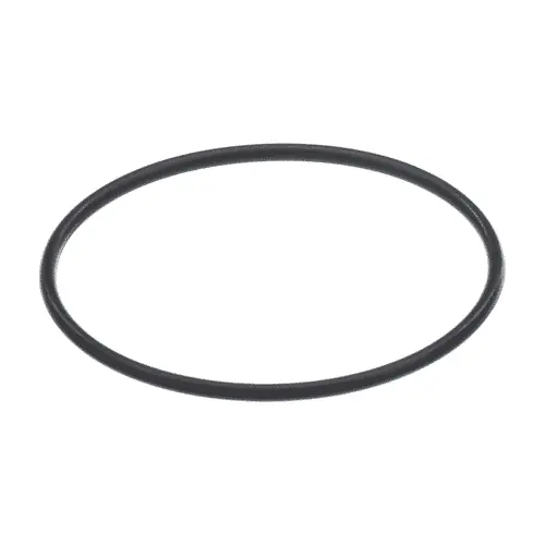 Dewalt 174044 O-ring Power 41.0mm x 1.78mm Replacement MPN