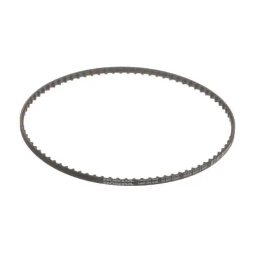 Honda 14400-Z8B-003 Timing Belt (84hu6 G-200) Replacement MPN