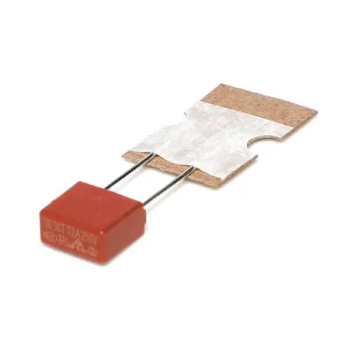 Denon 65205003443AS Fuse Sct2a