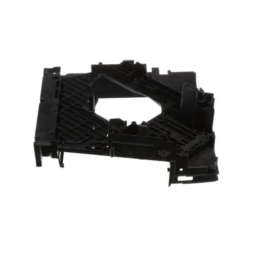 Delonghi AS00004332 Right Frame