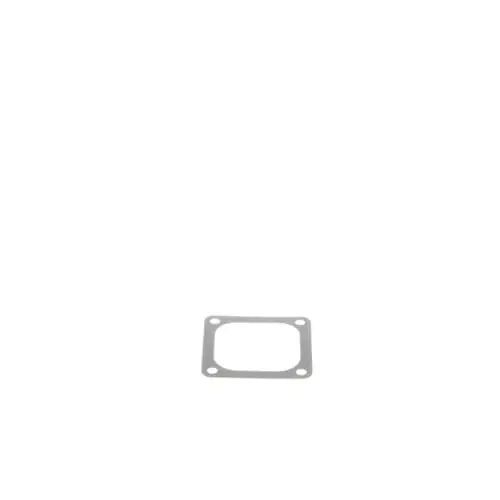 Dewalt 5140120-81 Cylinder Gasket