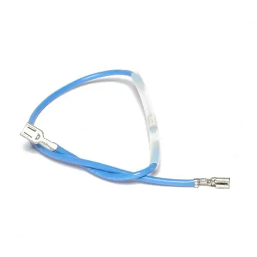 Delonghi 5013278099 Tco Wiring