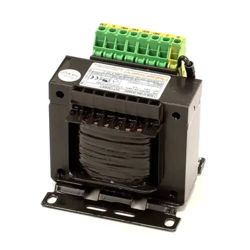 Cleveland 5052727 Autotransformer 268VA 380/400/